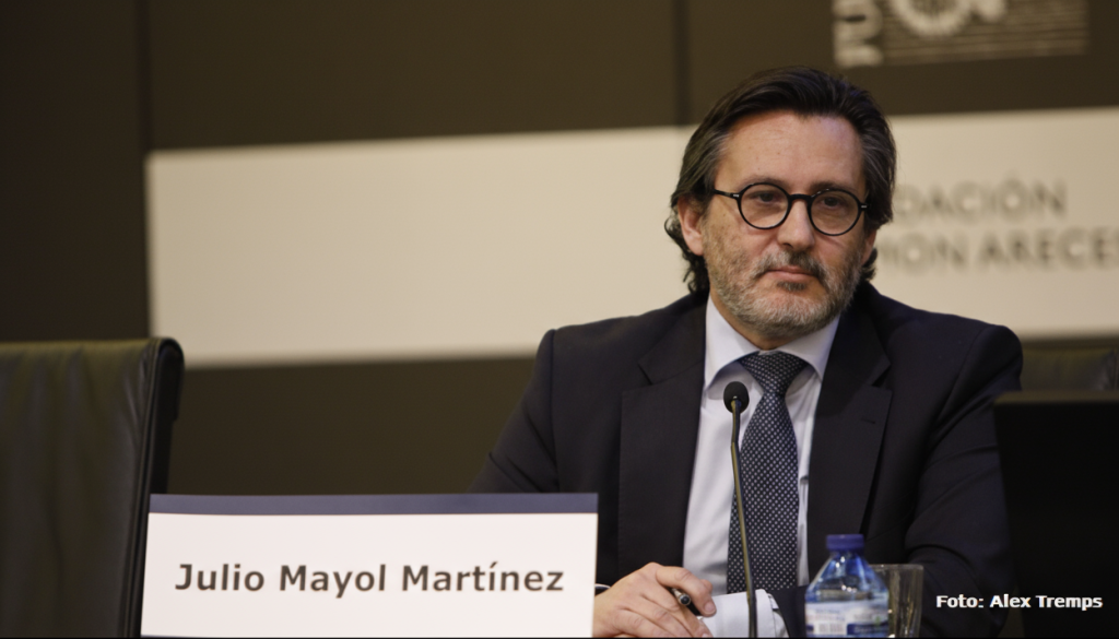 31a61228b5e4f43ac9a2672a672e8e37524dd5e8