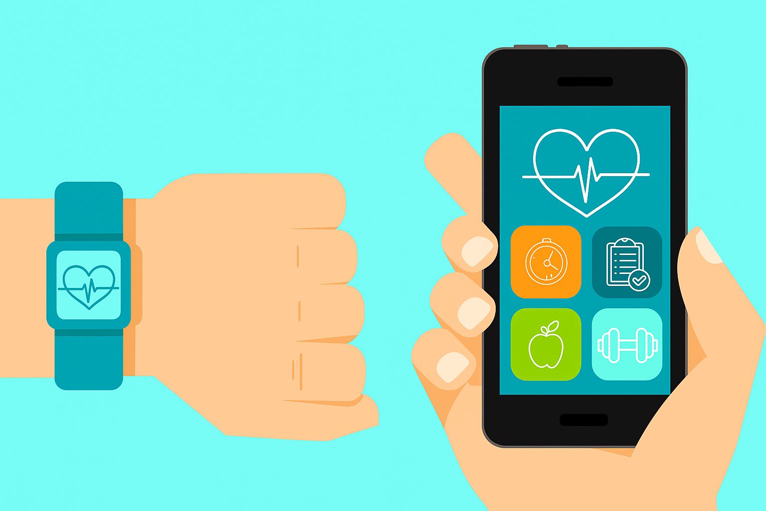 1fbb2c8cbae88b54451af0dd6babb3db75eb5fd8 compressed