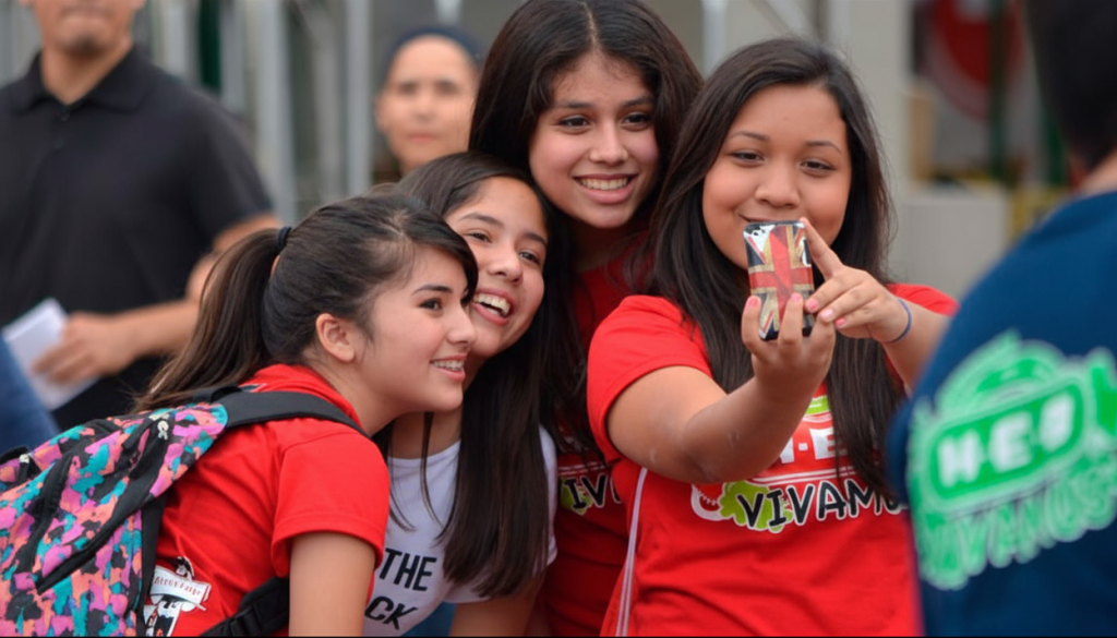 0dd1aa1621ca351ab0eb2fabce8ffe70650557ac