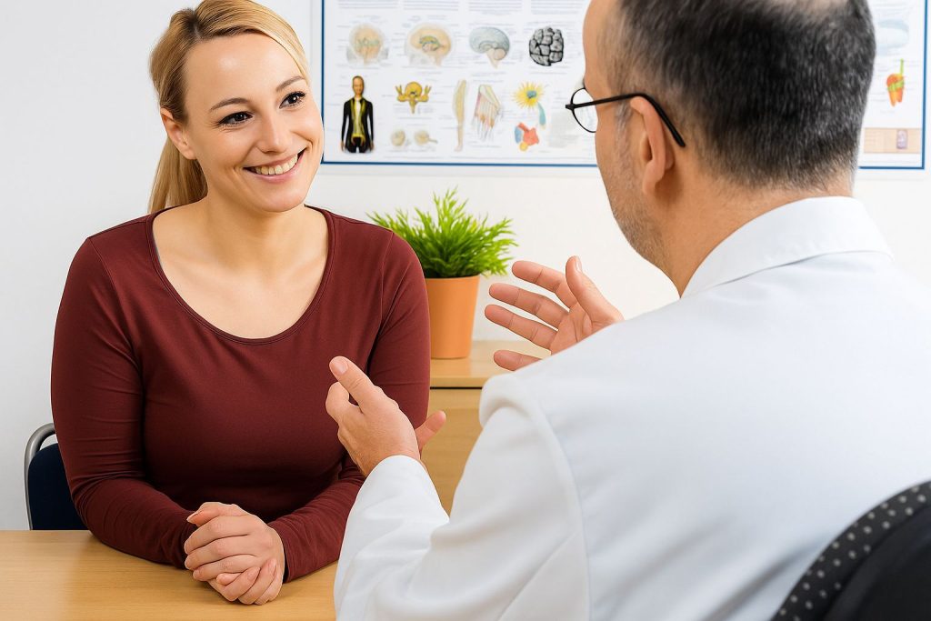 1388f1c2e75800aad2c80d17a0bb0a97f2afb25f compressed