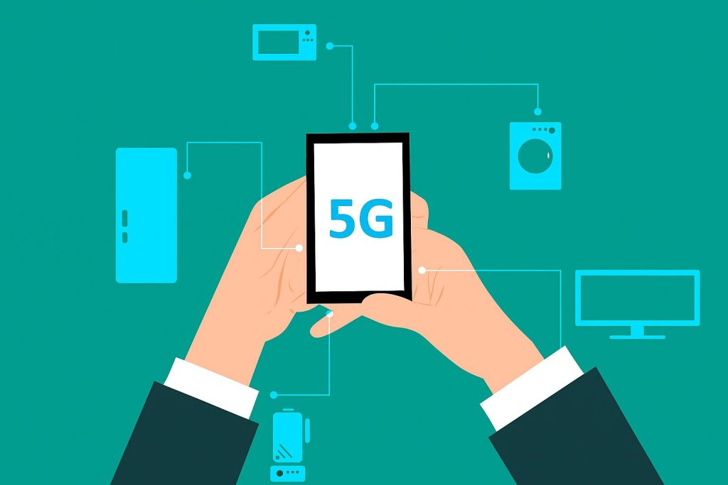 347a7e2f36ed3d5429b4f7abb90dd40fec1161cc compressed