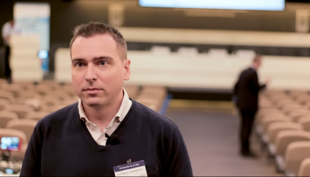 56baf4dab614acd82f44f2a59d7b273c0824877c