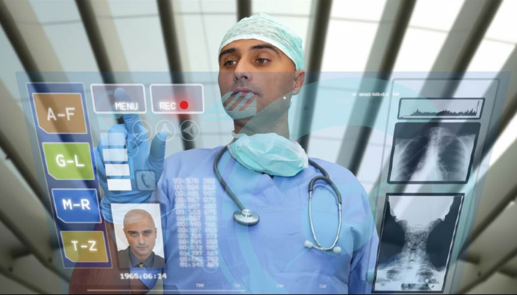 68f51911266e221e45dc8b3806aae3bff576ed7b