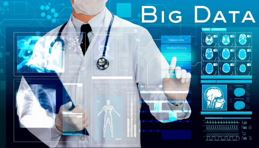 7798dcebb35dfb59915c72c36ed1acc51965def4