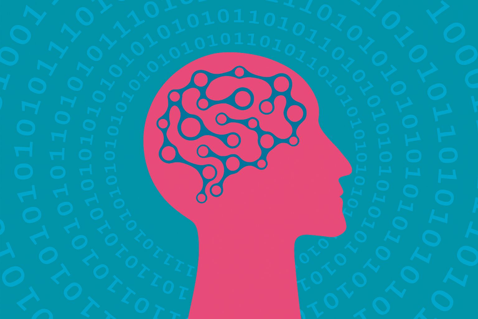 7ae4fca3fced013c5abce16a4f820777c2bfc04d compressed