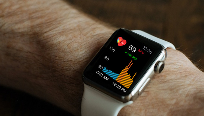 7cfa8c1629ff4f492095a8c03db1fe73f5bfe7cc