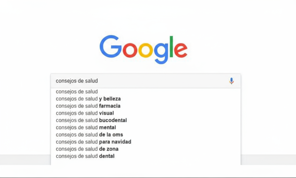 92cce47c3bfce8cc4e26c17e34322190fb96091a