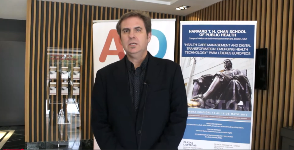 Captura de pantalla 2025 10 22 155927