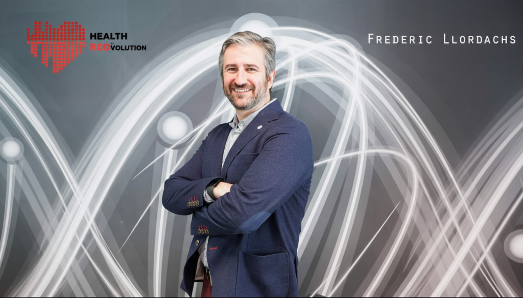 ac6615c370ce7c88ef69719c4415fb63425660bd