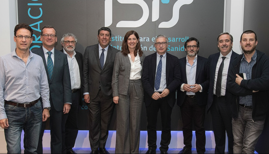 eb8690e9fbac043f1b25bf2275a3cabe849aa0de