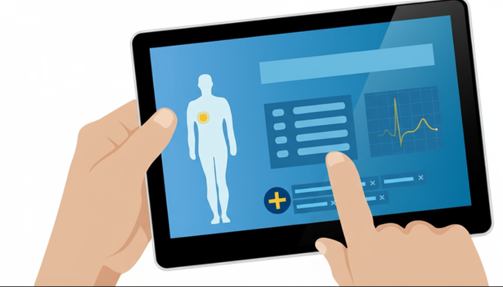 fc8473cbea146daf4ef3f6781952ac47503fd878