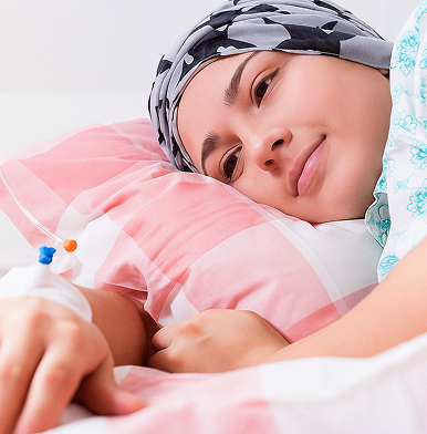 image 2025 10 22T101306.383