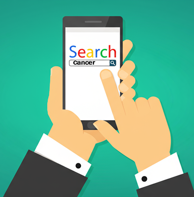 image 2025 10 22T102757.217