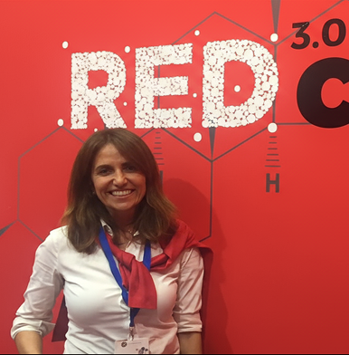 image 2025 10 22T142524.780