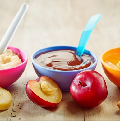 image 2025 10 22T142859.917