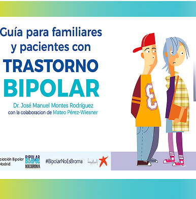 image 2025 10 22T144515.778