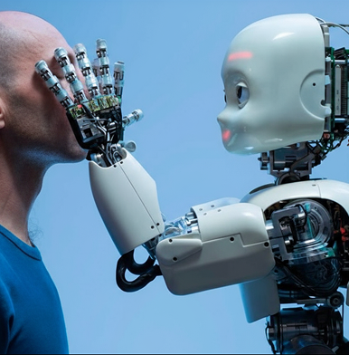 image 2025 10 22T152258.059