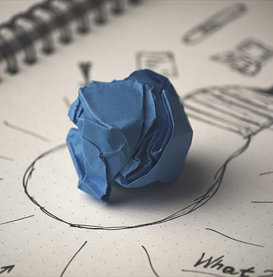 image 2025 10 22T152820.620