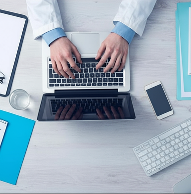 image 2025 10 22T161054.026