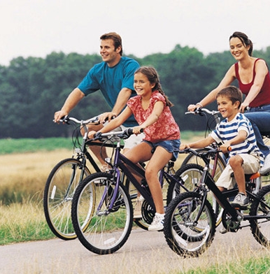 image 2025 10 22T161335.770