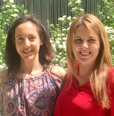 image 2025 10 22T161636.860