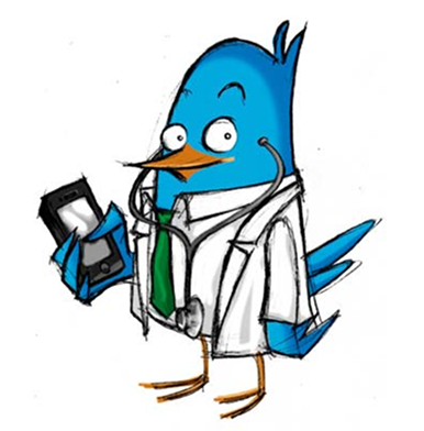 image 2025 10 22T161829.682