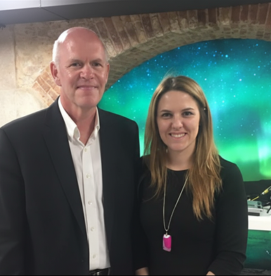 image 2025 10 22T162204.550