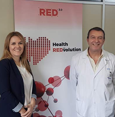 image 2025 10 22T162445.514