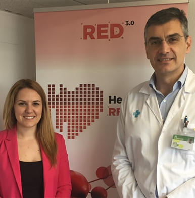 image 2025 10 22T162854.023