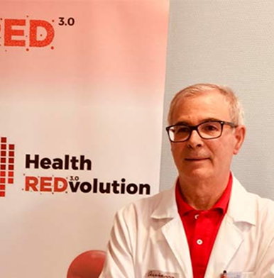 image 2025 10 22T163455.968