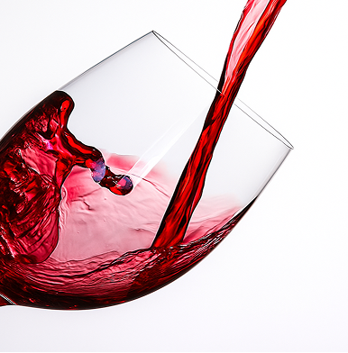 image 2025 10 22T163927.236