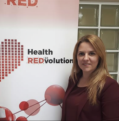 image 2025 10 22T164212.756