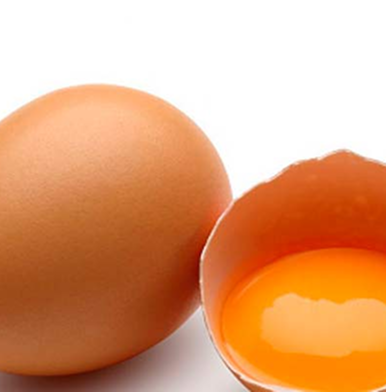 image 2025 10 22T164756.836