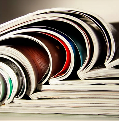 image 2025 10 22T165017.529