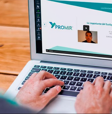 image 2025 10 22T170011.680