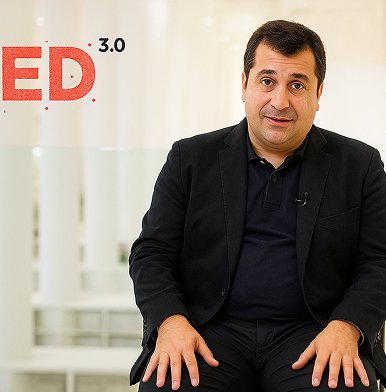 image 2025 10 22T170237.075