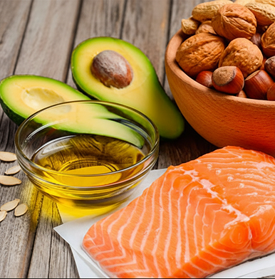 image 2025 10 22T170604.658