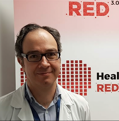 image 2025 10 22T171328.958