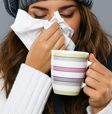 image 2025 10 23T073557.839