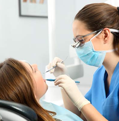 image 2025 10 23T074522.619