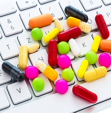 image 2025 10 23T090505.943