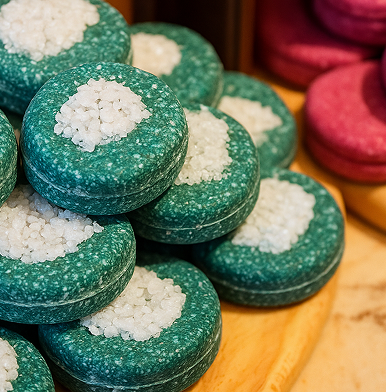 image 2025 10 23T090841.883