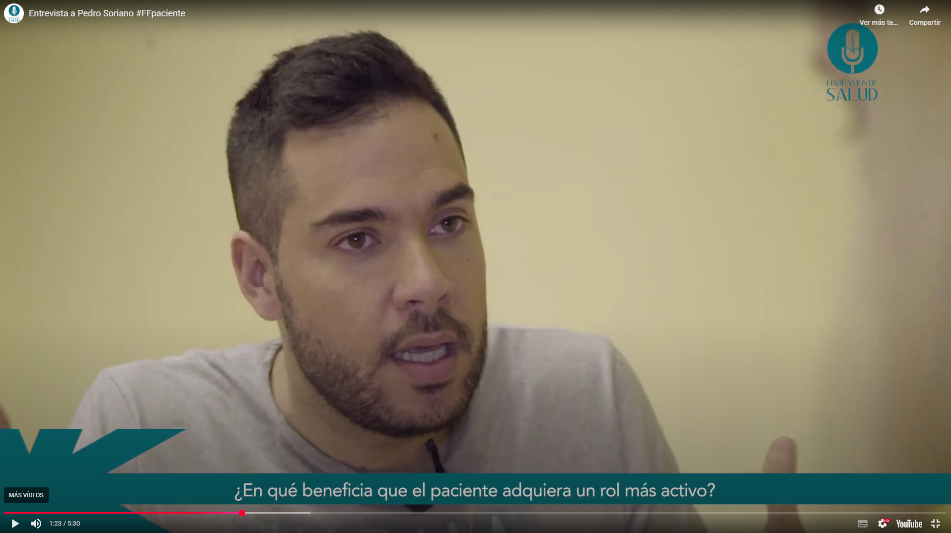 Captura de pantalla 2026 03 17 170944