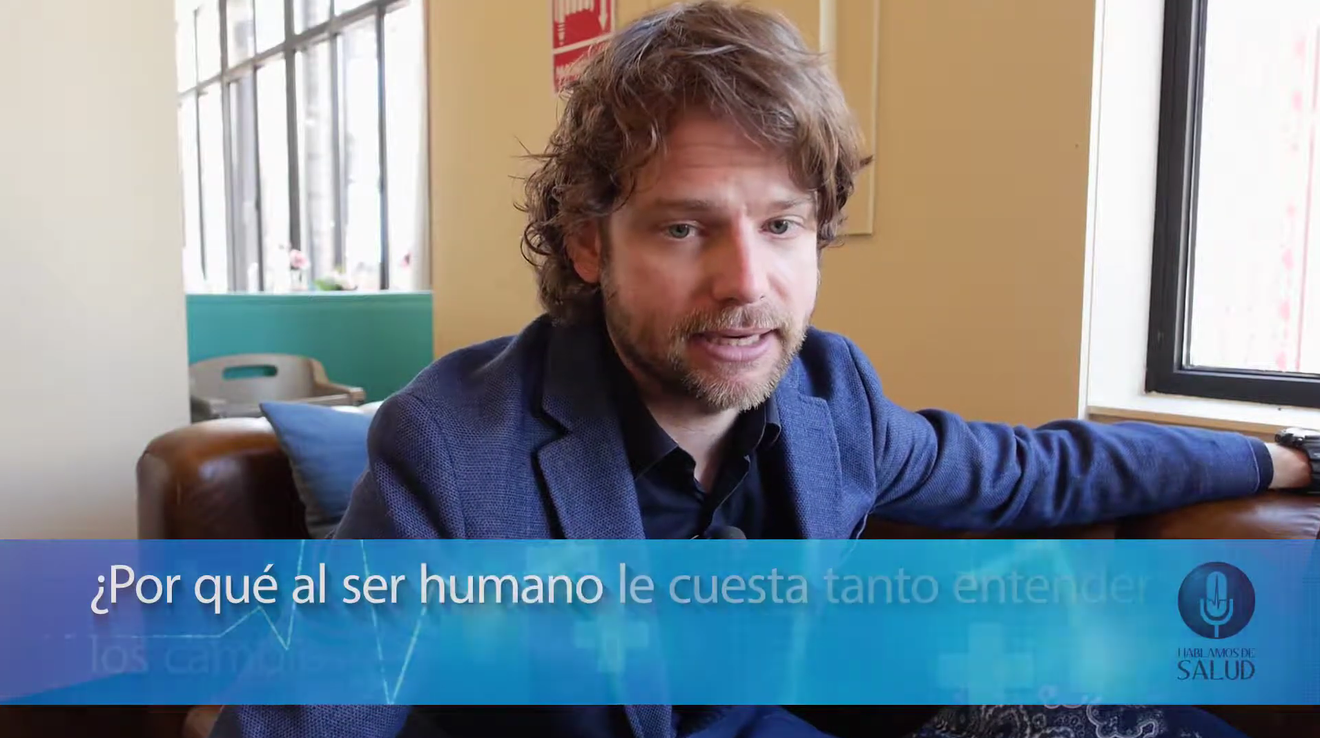 Captura de pantalla 2026 03 17 172242